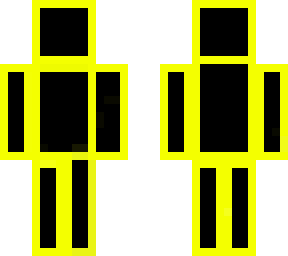 indominusd