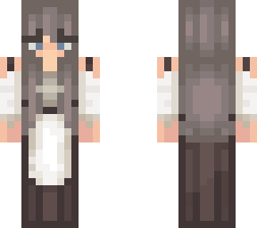 iris shadden casual
