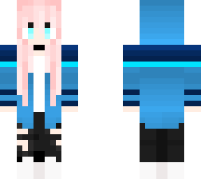 itspheo's skin