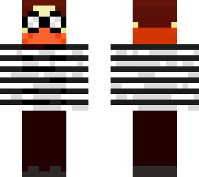 jack