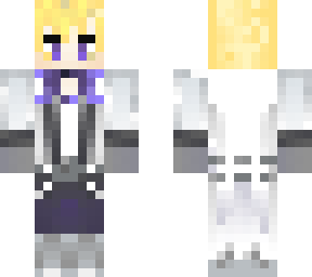 jack atlas