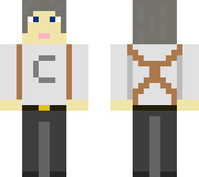 jack coneway (gta roleplay)