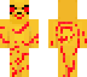 jake the dog .exe