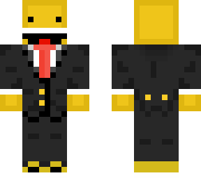 james
