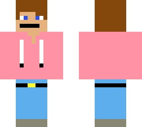jaocb 2.0