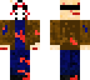 jason updated (fixed)