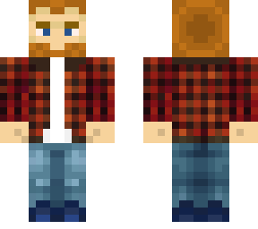 joe
