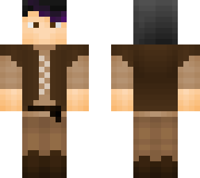 john