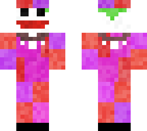 joker2