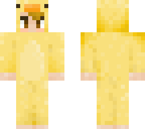 joshboston42