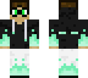 jpg (human version)
