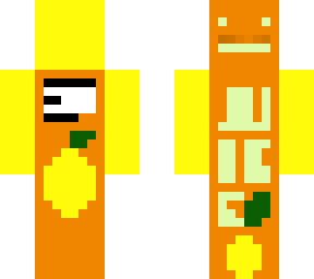 juicesuke