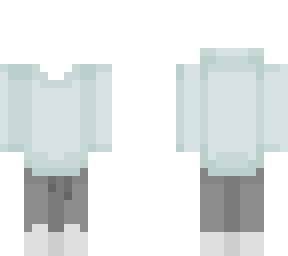 just chillin' base