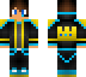 k y n g k (final)