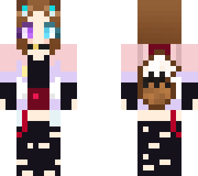 kaya-chan