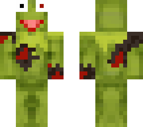 kermit