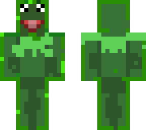 kermit the frog