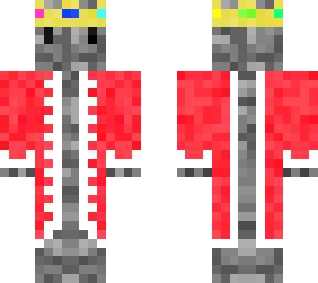 king cobble