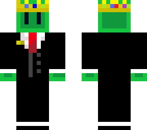 king kiwi