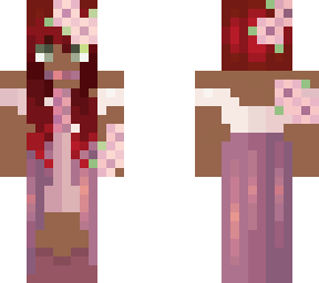 kingdom of roses ~ * - + = edit