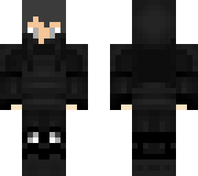 kinzovs2