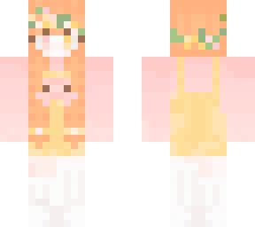 kirbs