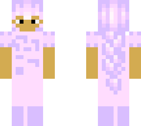 knight girl