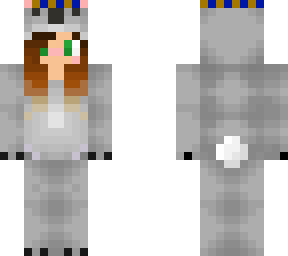 koala onesie ravenclaw