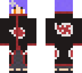 konan