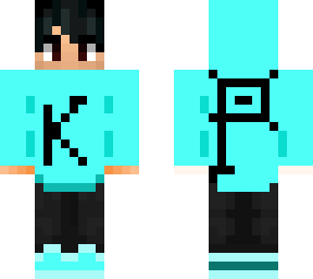 kroxoplay version 2