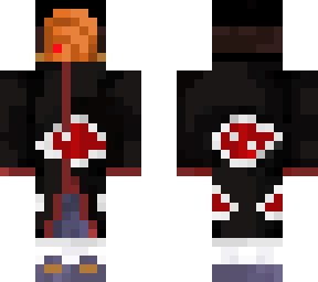 kroza obito
