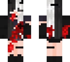 kxt3 halloween skin