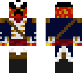 lamanburg preston.