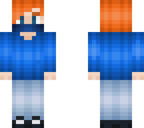 lan/missfairygold