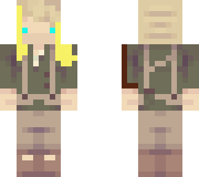ledevin.2.0 mdchen