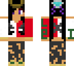 lei