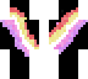 ******* pride flag