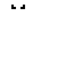 light ghost