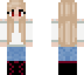 linsey