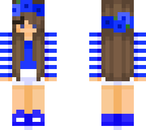 little carly fan edit