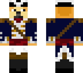 lmanberg dog v2