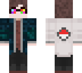 lmao joke skin