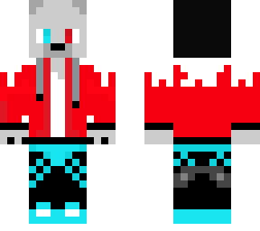 lobo