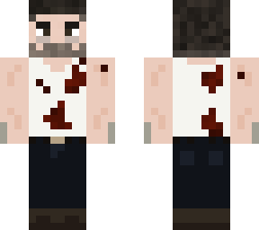 logan