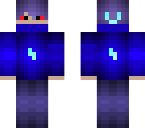 lopezjelo yt skin bluepvpskin