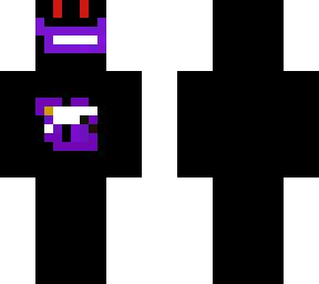 lord  tnbres