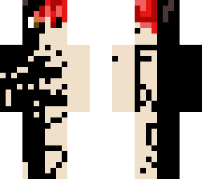 lupigamer64