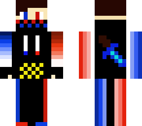 m.r yt v3
