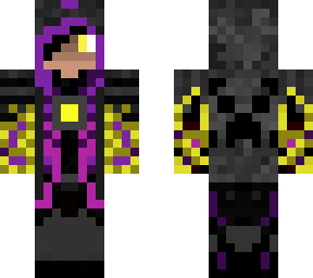 mage alternate