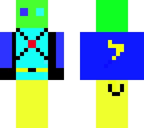 man1